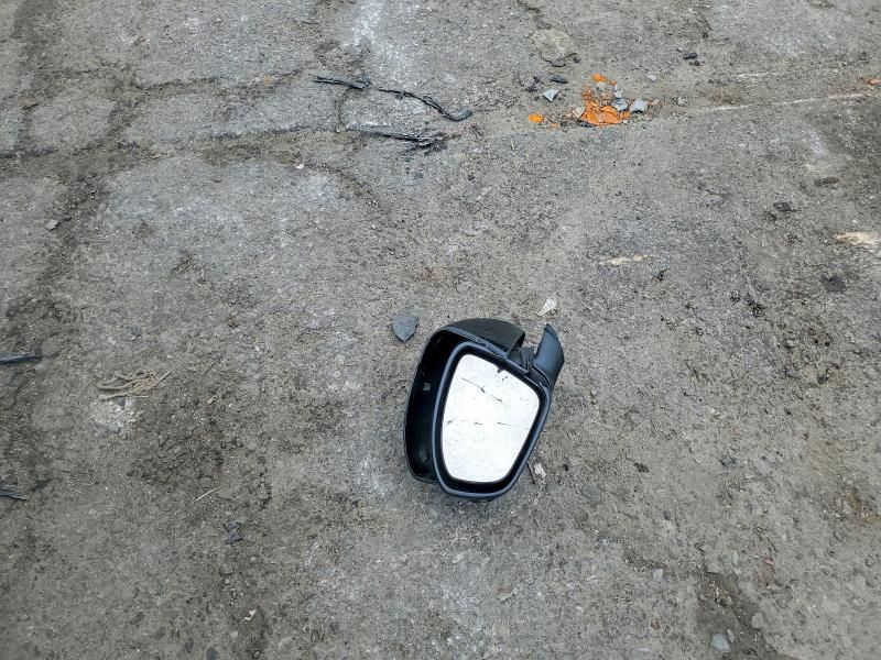 2022 Nissan Altima sr