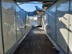 2014 Wabash 2014 Utility Dvcvhpc DRY Van Trailer