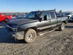 2003 Chevrolet Silverado K1500