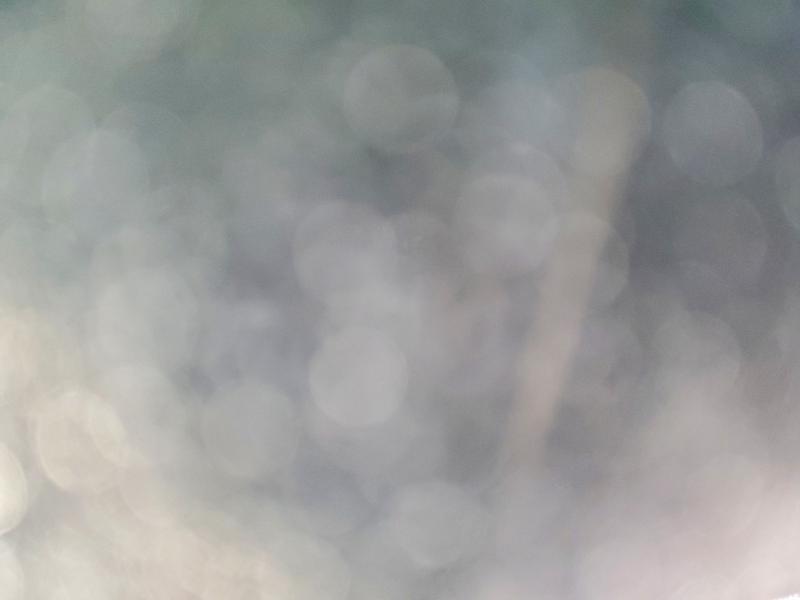 2020 Audi Q8 Premium Plus S-line