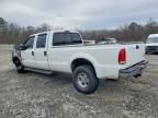 2003 Ford F250 Super Duty