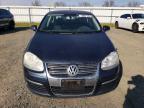 2010 Volkswagen Jetta s