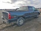 2003 Chevrolet Silverado K1500