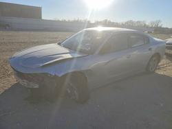 2023 Dodge Charger sxt for sale in Kansas City, KS