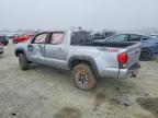 2019 Toyota Tacoma TRD OFF-Road