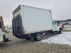 2006 GMC C4500 BOX Truck