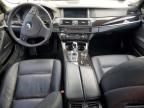 2014 BMW 528 xi