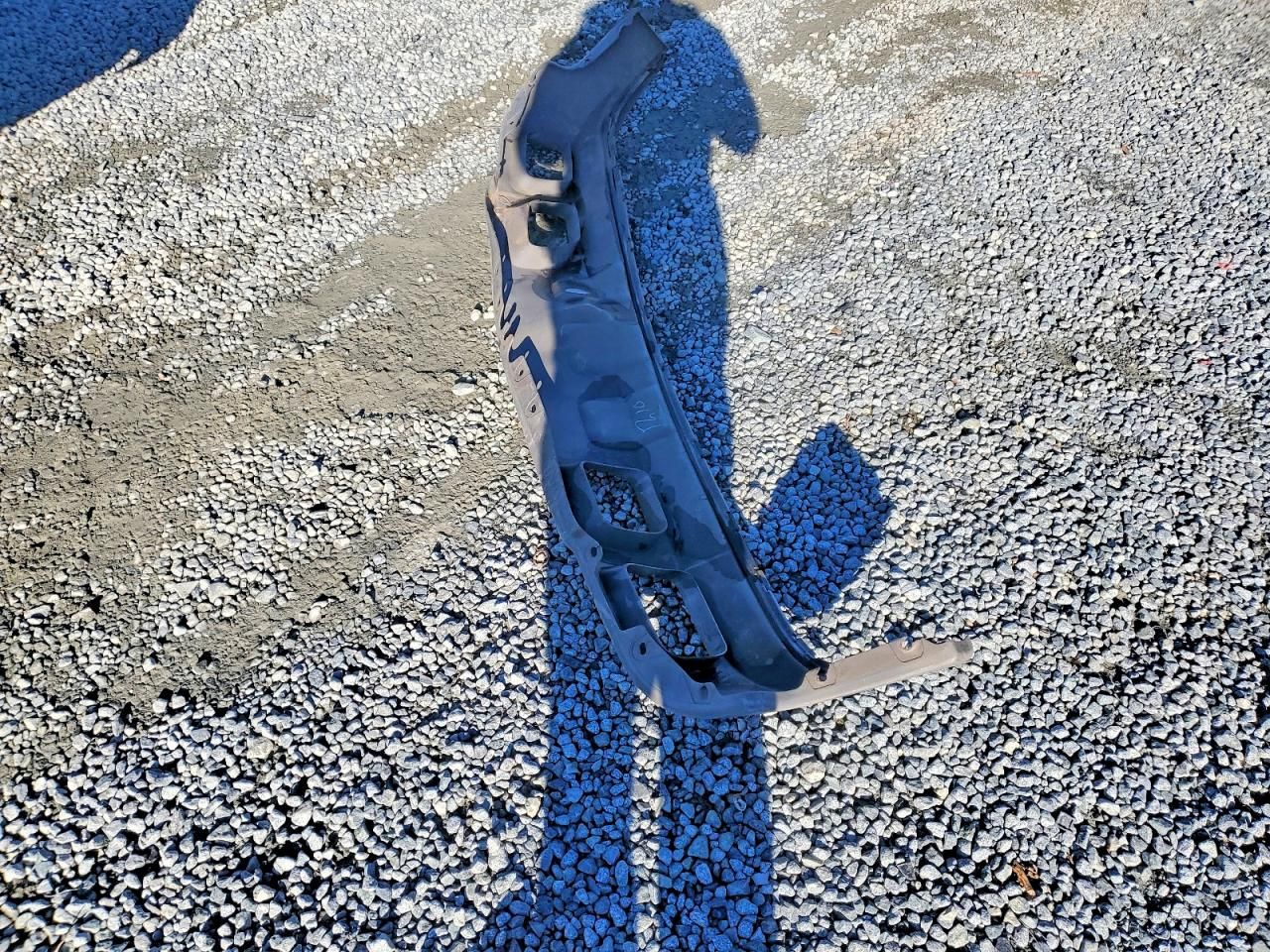 2005 Chevrolet Silverado C1500