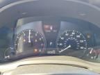 2012 Lexus Rx 350 Base