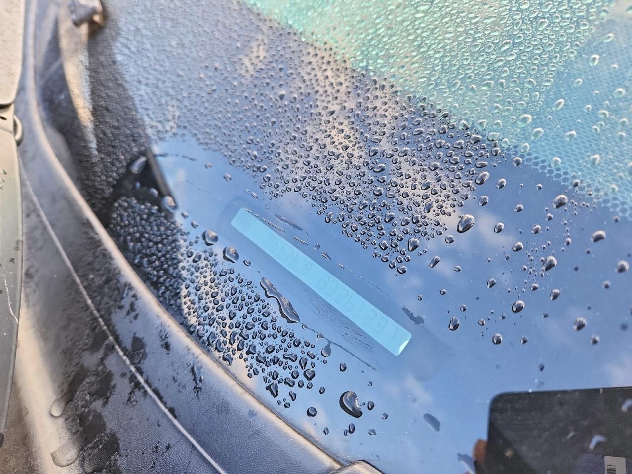 2016 Subaru Outback 3.6r Limited