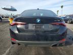 2025 BMW I4 Edrive 40