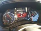 2025 Dodge Ram 1500