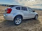 2010 Dodge Caliber sxt