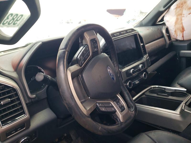 2022 Ford F450 Super Duty