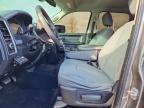 2013 Dodge Ram 1500 st