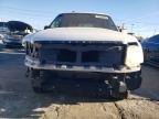 2006 Ford Explorer xlt