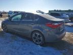 2014 KIA Forte ex