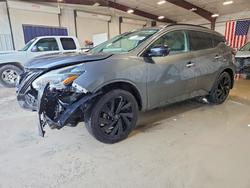 2018 Nissan Murano s for sale in Cahokia Heights, IL