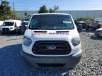2018 Ford Transit Van T-150 LO