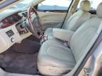 2008 Buick Lucerne cxl