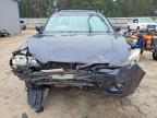 2014 Subaru Xv Crosstrek 2.0 Limited