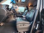 2015 Infiniti Qx80
