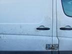 2008 Dodge Sprinter 3500