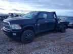 2012 Dodge Ram 3500 Laramie