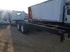 2025 Western Star 2025 Western Star 47X Chassi Truck Cab AND Chassis