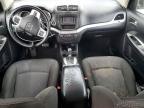 2020 Dodge Journey se