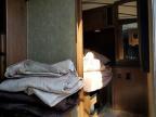 2016 Jayco Trailer