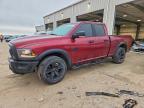2021 Dodge Ram 1500 Classic slt