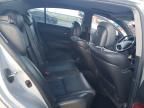 2006 Lexus Gs 300