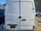 2021 Mercedes-Benz Sprinter 2500