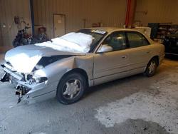 2004 Buick Regal ls for sale in Appleton, WI