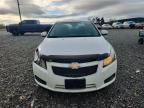 2011 Chevrolet Cruze lt