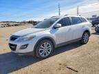 2011 Mazda Cx-9
