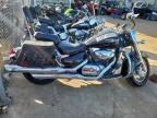2007 Suzuki VL1500