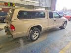 2003 Dodge Dakota sxt
