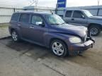 2006 Chevrolet Hhr lt