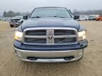 2012 Dodge Ram 1500 slt