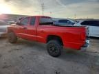 2005 Dodge Dakota slt