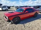 2017 Dodge Challenger R/T 392