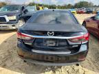 2015 Mazda 6 Grand Touring