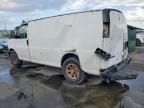 2005 Chevrolet Express 1500 Delivery Van