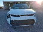 2025 KIA Niro Wind