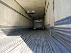 2014 Utility VS2RA Refrigerated Van Trailer