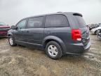 2011 Dodge Grand Caravan Crew