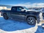 2019 GMC Sierra Limited K1500