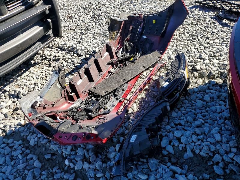 2023 Land Rover Range Rover Evoque R-dynamic s